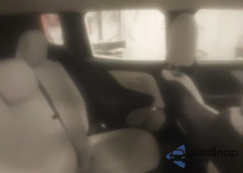 2018 Jeep Renegade Limited from USA, damaged, VIN ZACCJBDB1JPH57132